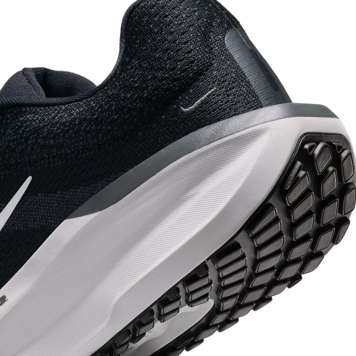 NIKE「【NIKE】W AIR WINFLO 11」|スニーカー|