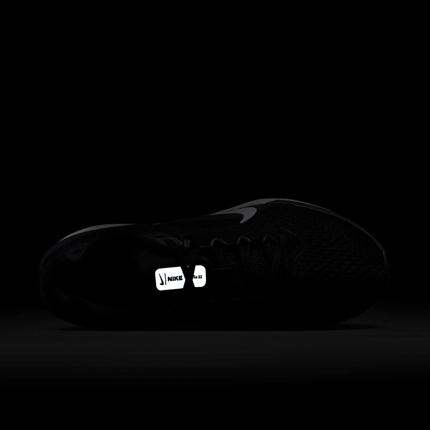 NIKE「【NIKE】W AIR WINFLO 11」|スニーカー|