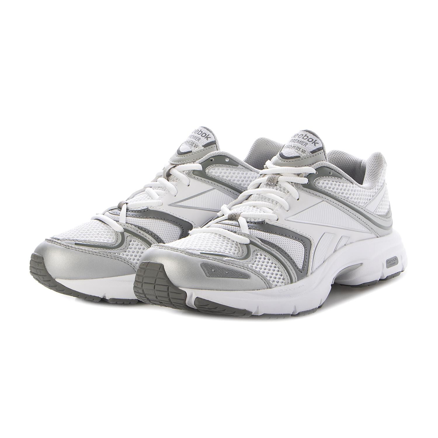 Reebok「【REEBOK】RBK PREMIER ROAD PLUS VI」|スニーカー|