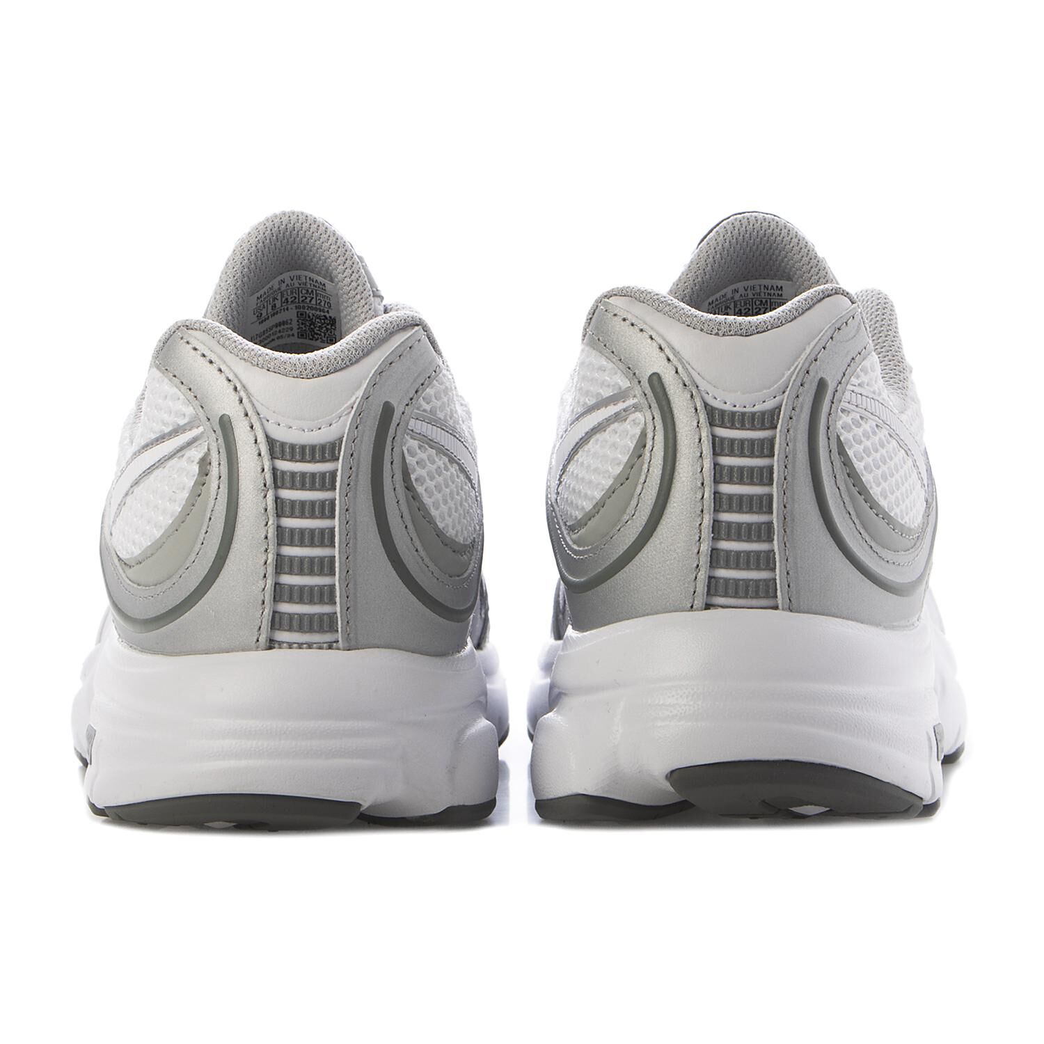 Reebok「【REEBOK】RBK PREMIER ROAD PLUS VI」|スニーカー|