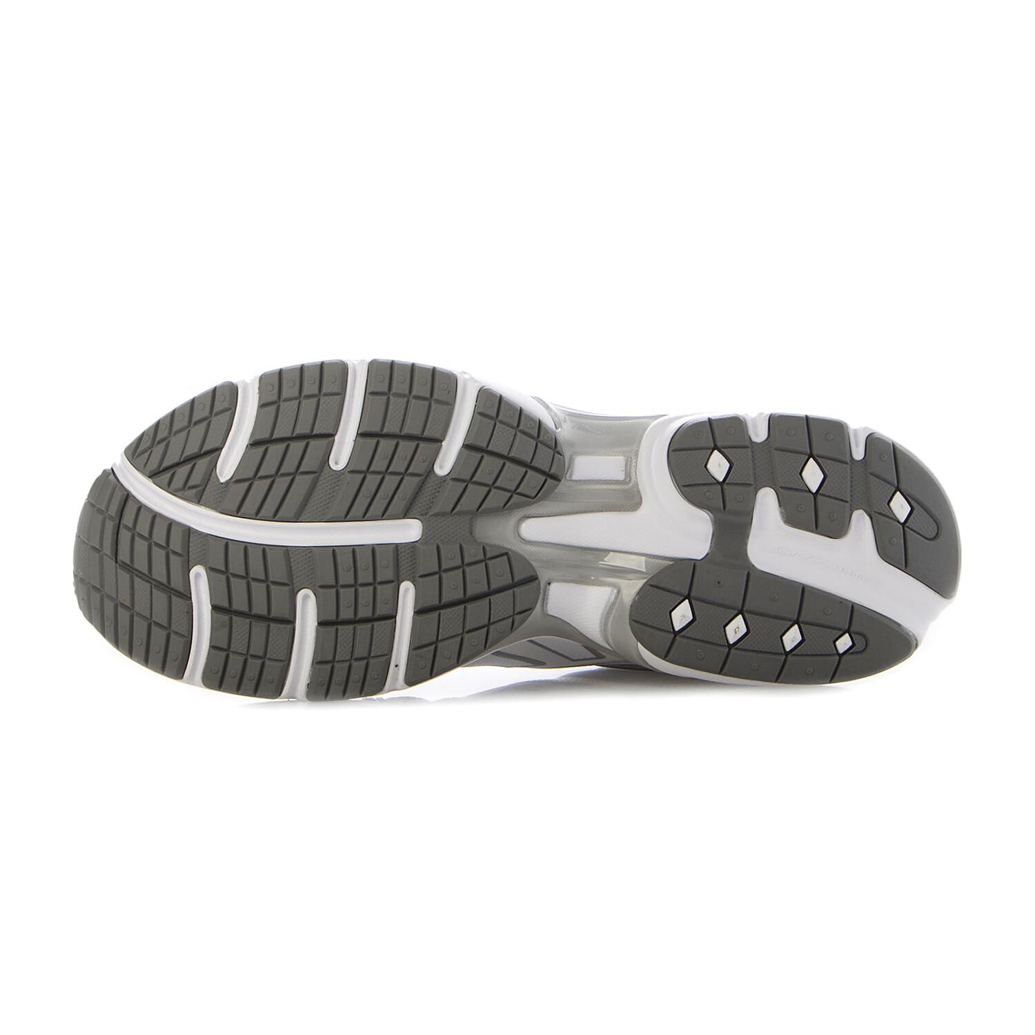 Reebok「【REEBOK】RBK PREMIER ROAD PLUS VI」|スニーカー|