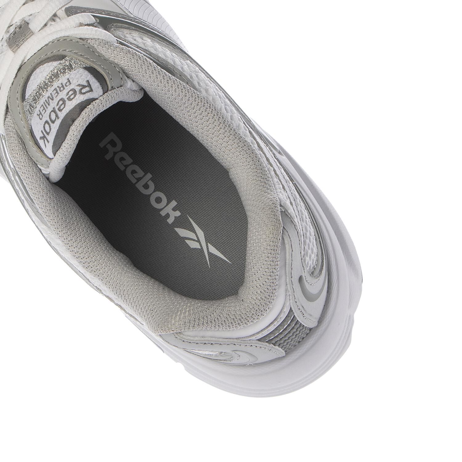 Reebok「【REEBOK】RBK PREMIER ROAD PLUS VI」|スニーカー|