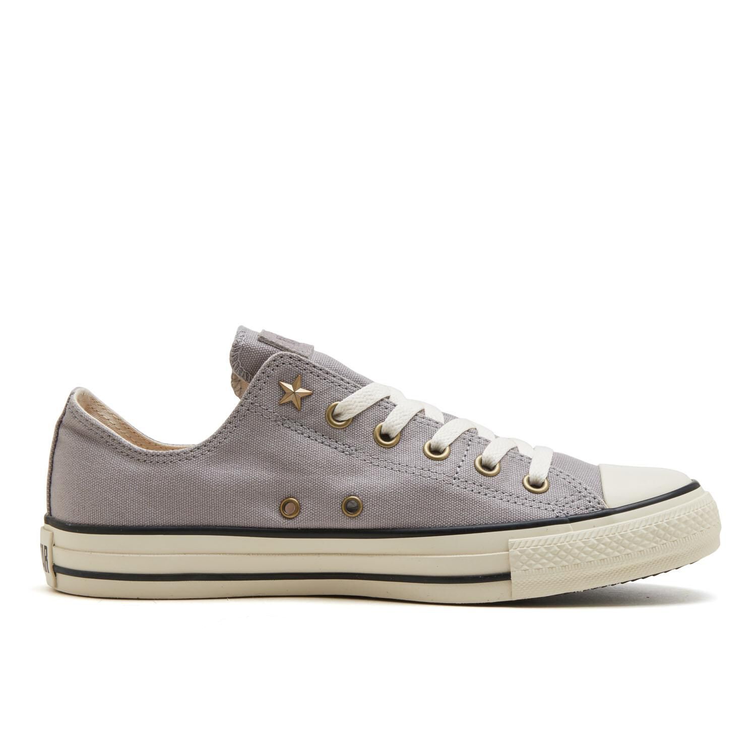 CONVERSE「【CONVERSE】AS ST SLIP OX」|スニーカー|