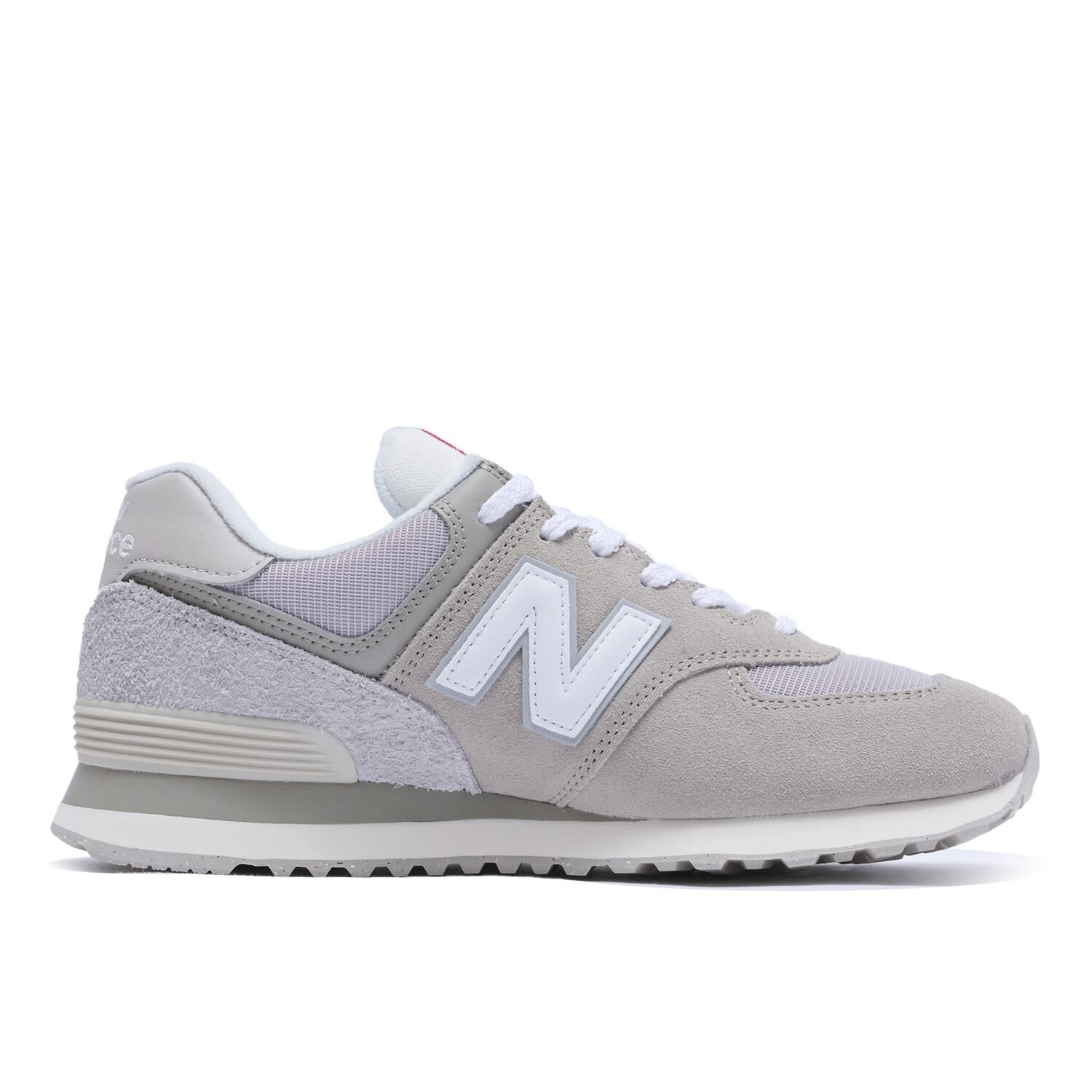 NEW BALANCE 「【NEW BALANCE】U574GRR(D)」|スニーカー|