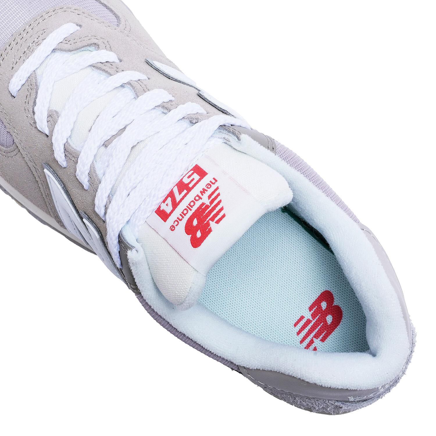 NEW BALANCE 「【NEW BALANCE】U574GRR(D)」|スニーカー|