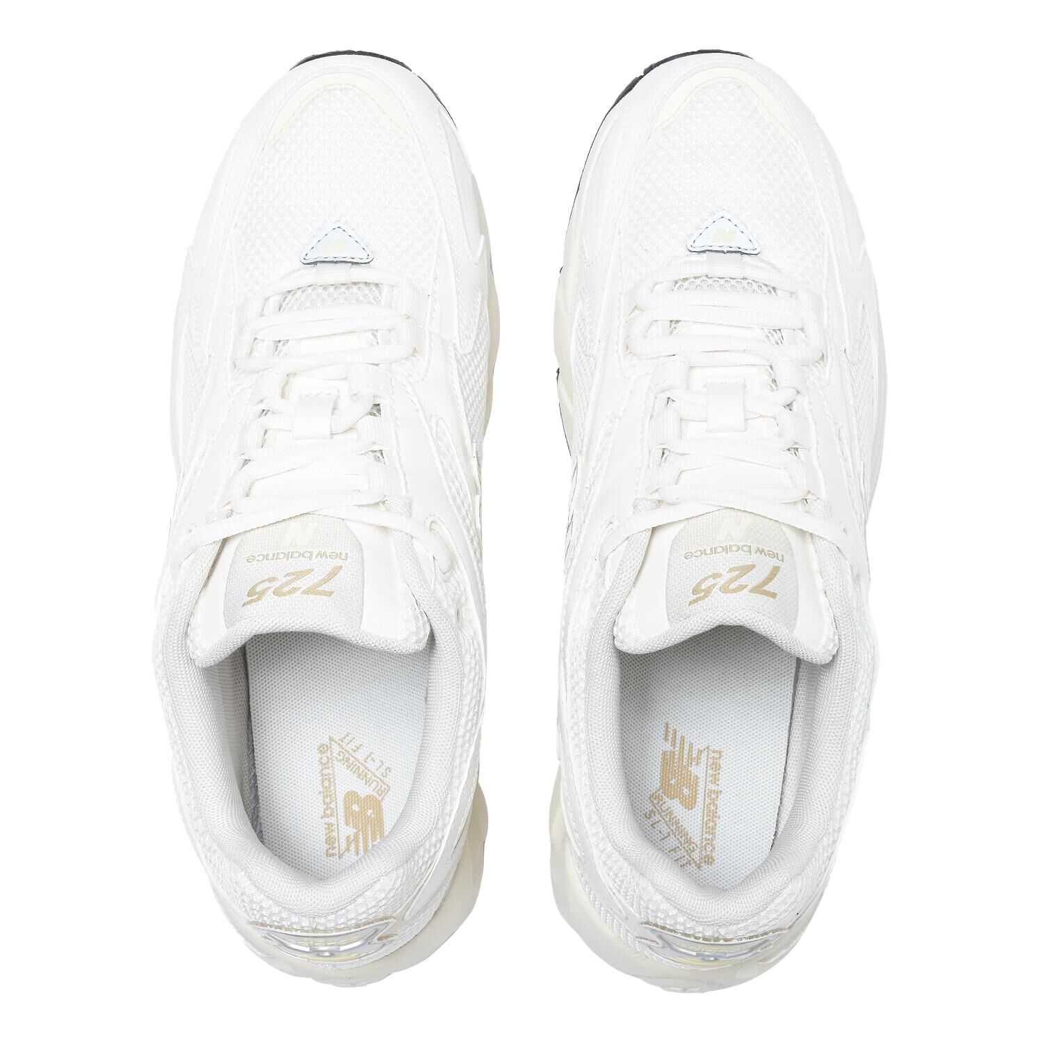 NEW BALANCE 「【NEW BALANCE】ML725CH(D)」|スニーカー|