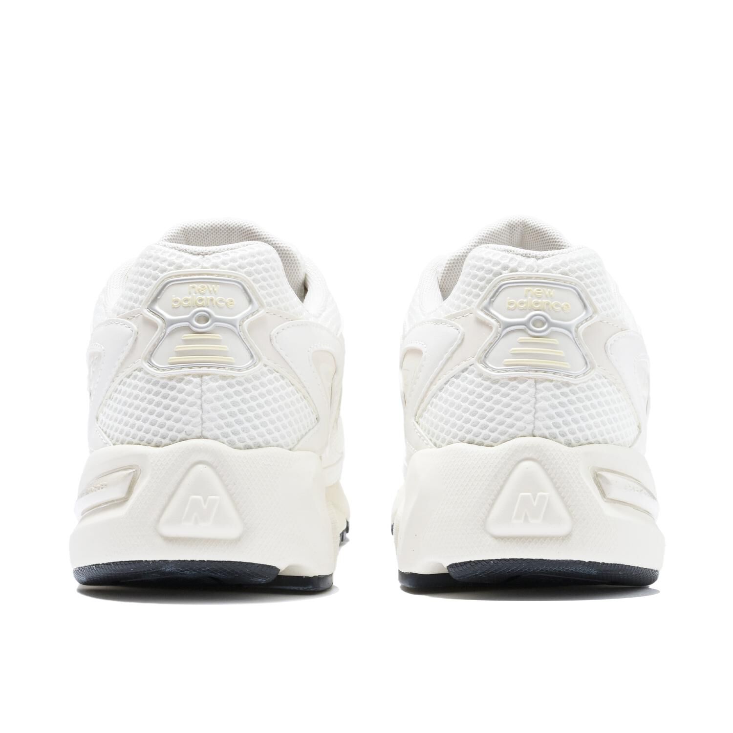 NEW BALANCE 「【NEW BALANCE】ML725CH(D)」|スニーカー|