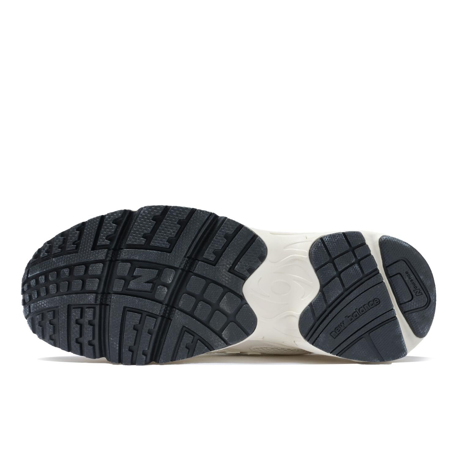 NEW BALANCE 「【NEW BALANCE】ML725CH(D)」|スニーカー|