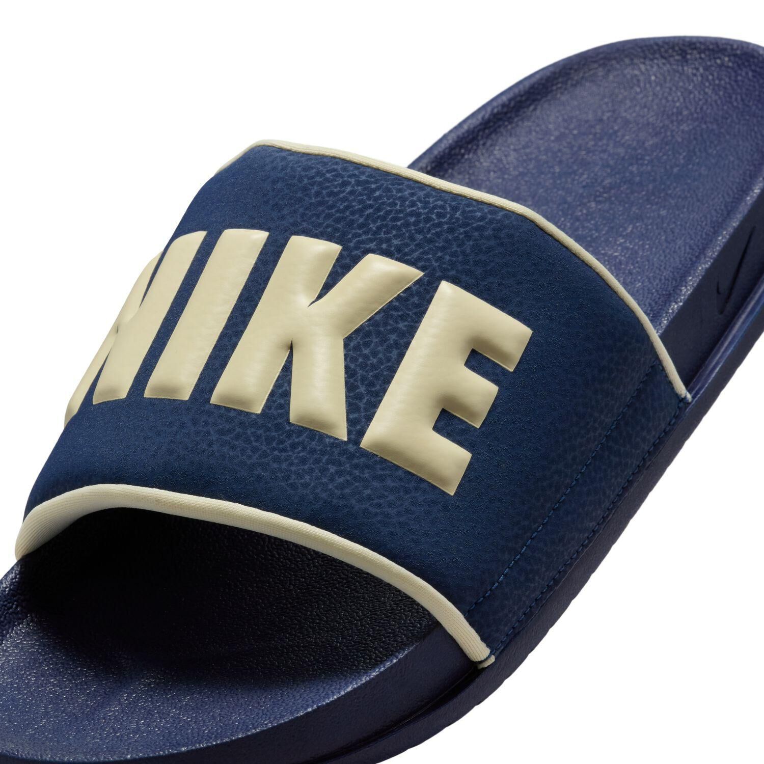 NIKE「【NIKE】OFFCOURT SLIDE」|サンダル|