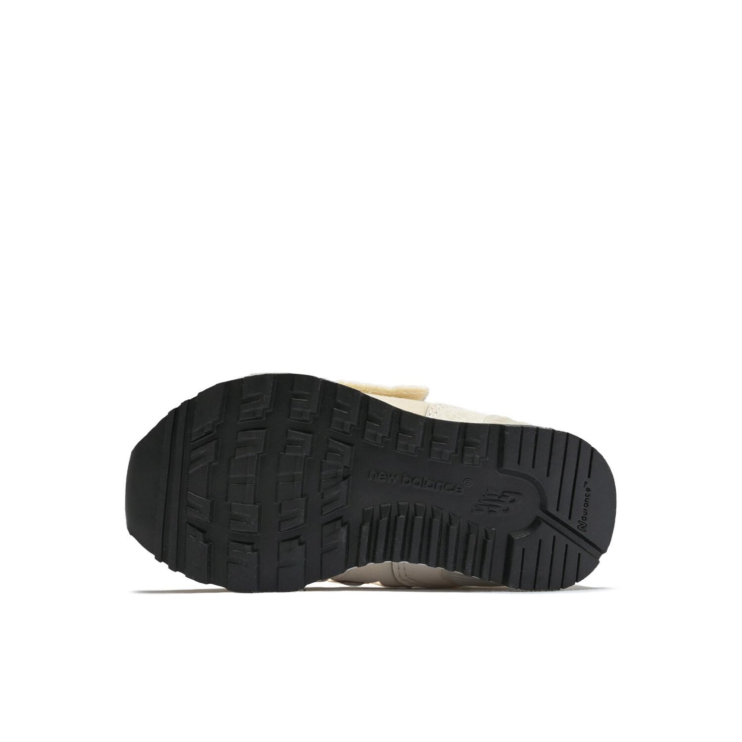 NEW BALANCE 「【NEW BALANCE】12-165(H) IO313AR2(W)」|スニーカー|