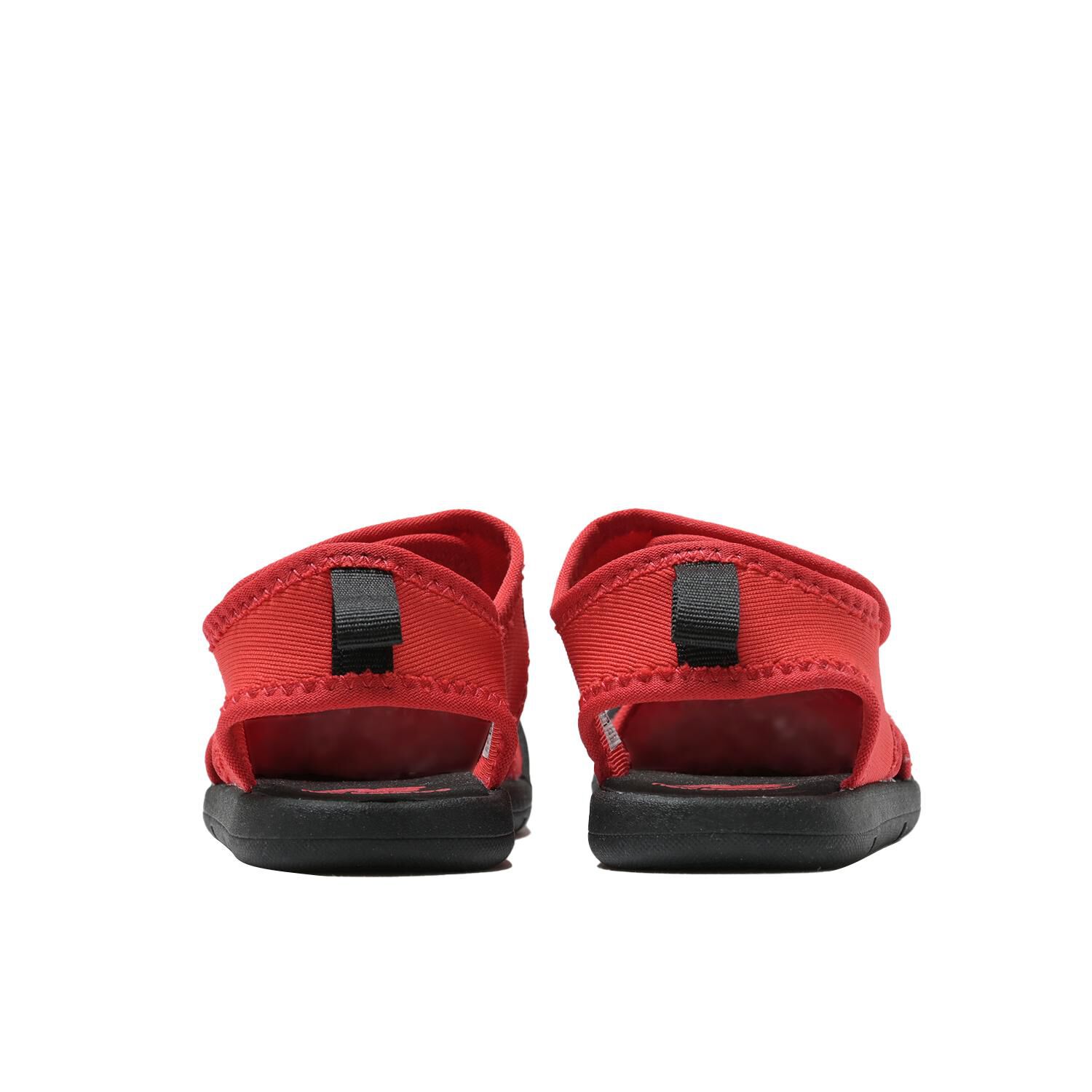 NEW BALANCE 「【NEW BALANCE】14-16 SICRSRD1(M)」|サンダル|