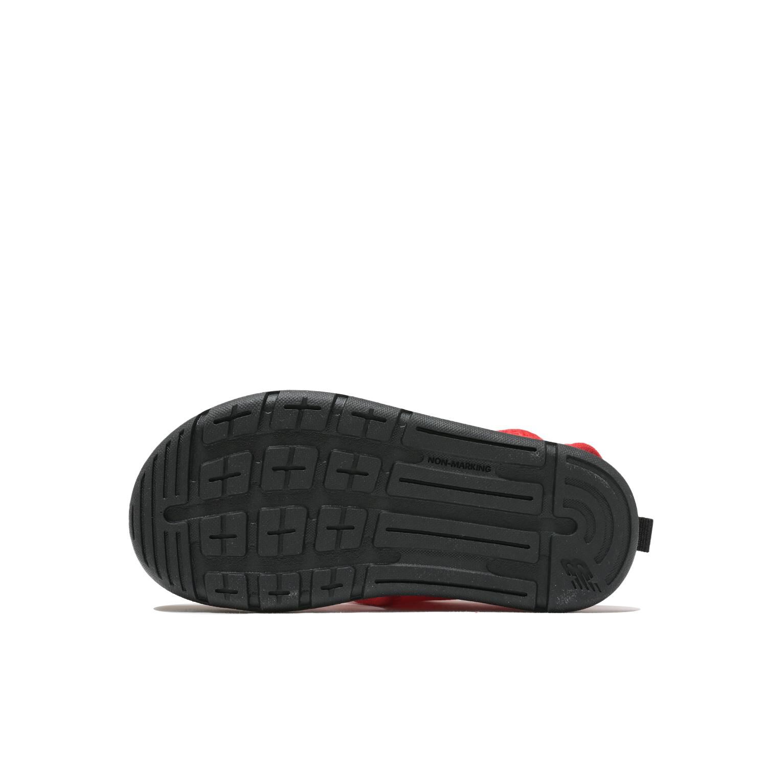 NEW BALANCE 「【NEW BALANCE】14-16 SICRSRD1(M)」|サンダル|