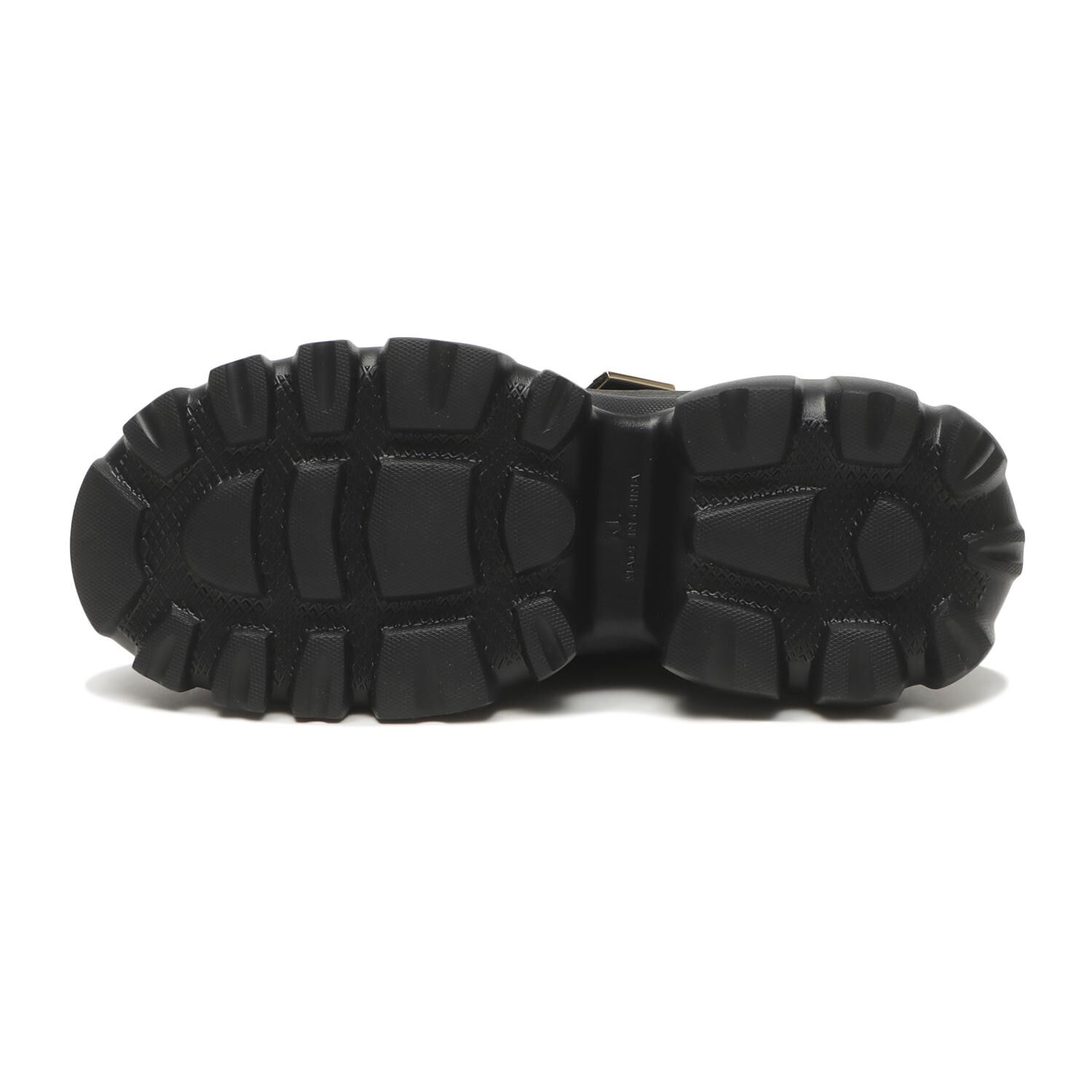 ABC SELECT「【ABC SELECT】VL MARYJANE」|パンプス|