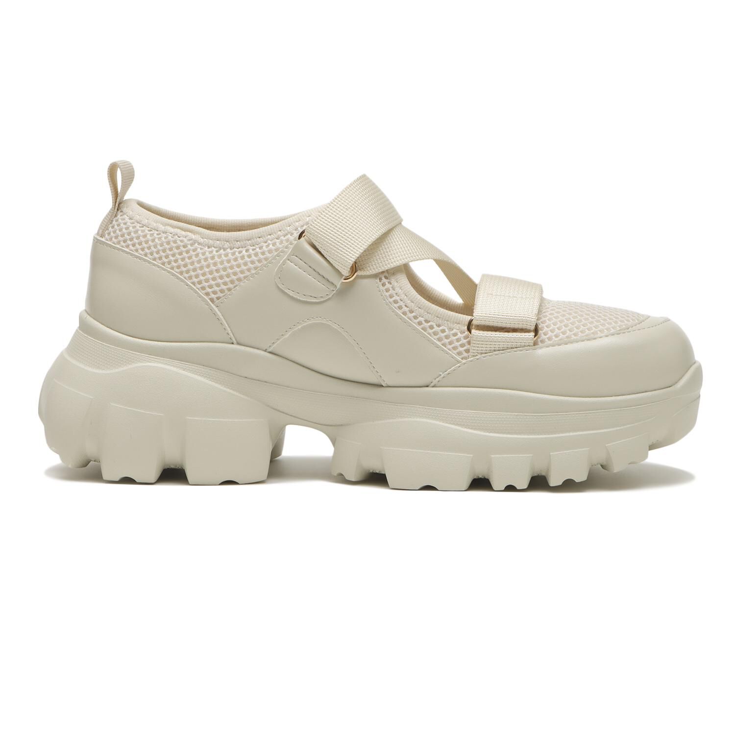 ABC SELECT「【ABC SELECT】VL MARYJANE」|パンプス|