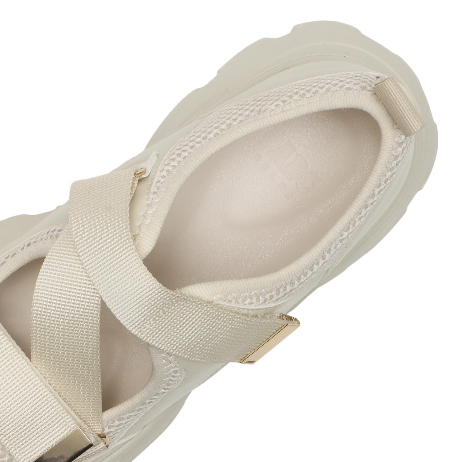 ABC SELECT「【ABC SELECT】VL MARYJANE」|パンプス|