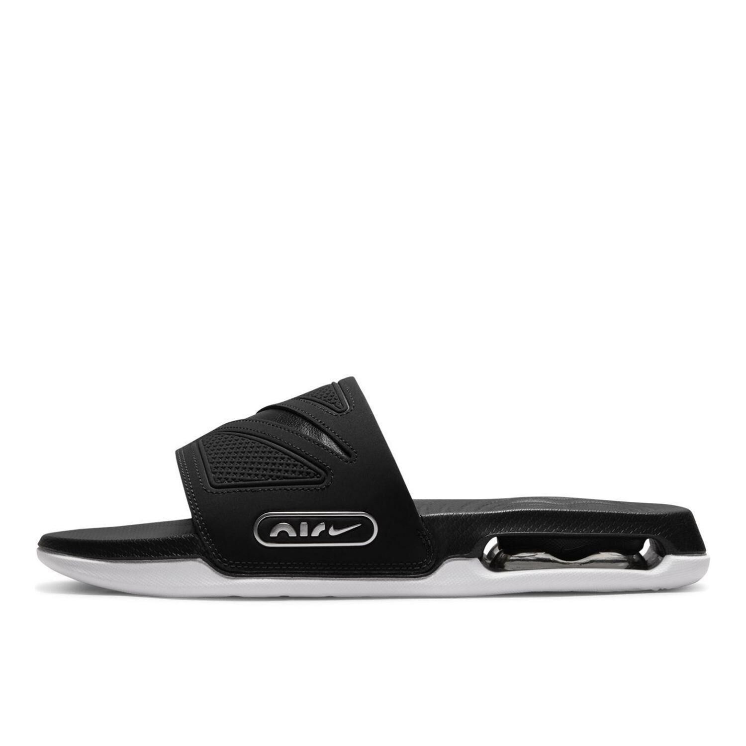 NIKE「【NIKE】AIRMAX CIRRO SLIDE」|サンダル|