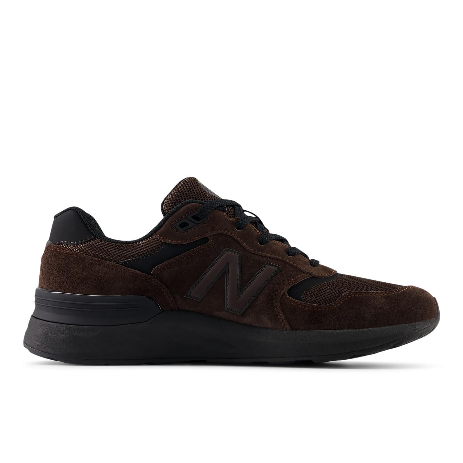 NEW BALANCE 「【NEW BALANCE】MW880BD7(4E)」|スニーカー|