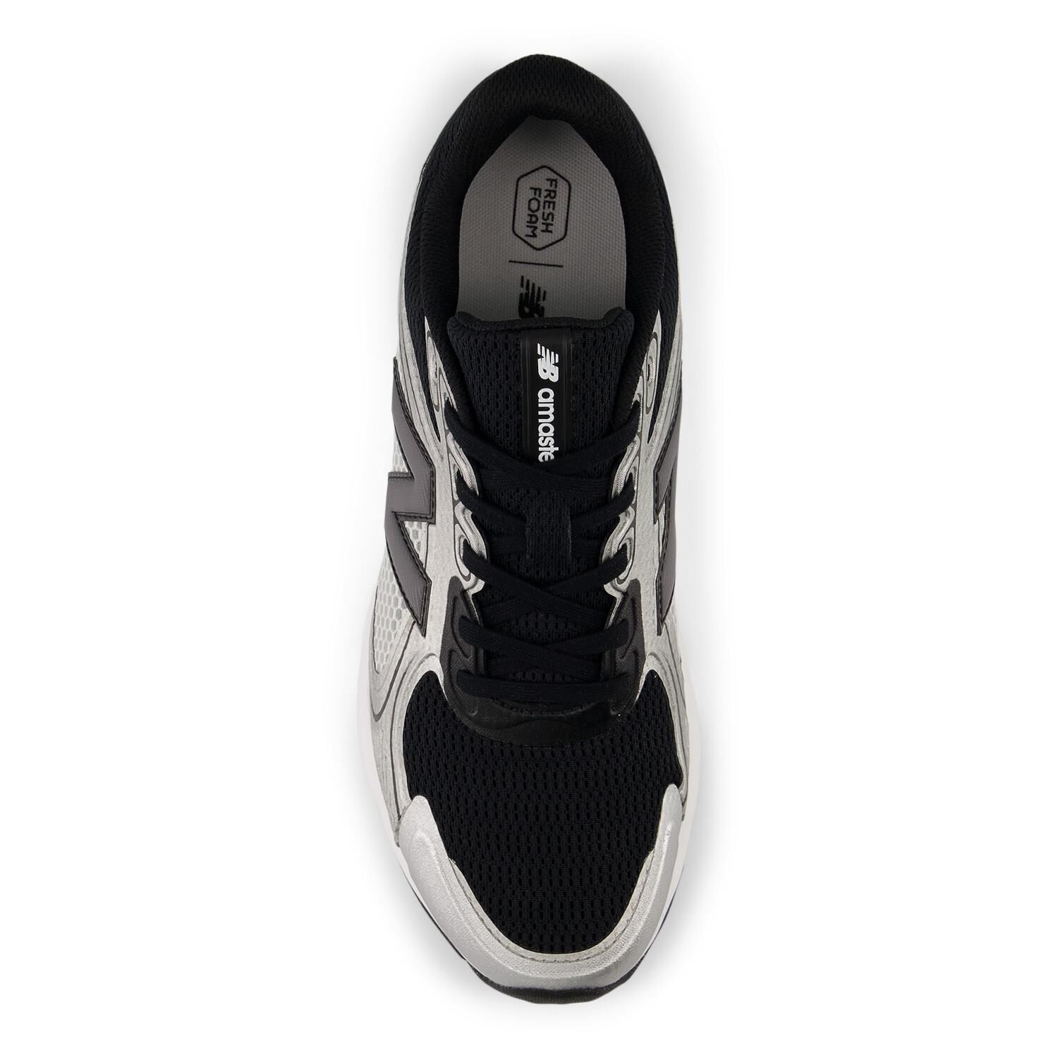 NEW BALANCE 「【NEW BALANCE】MAMASMK1(2E)」|スニーカー|