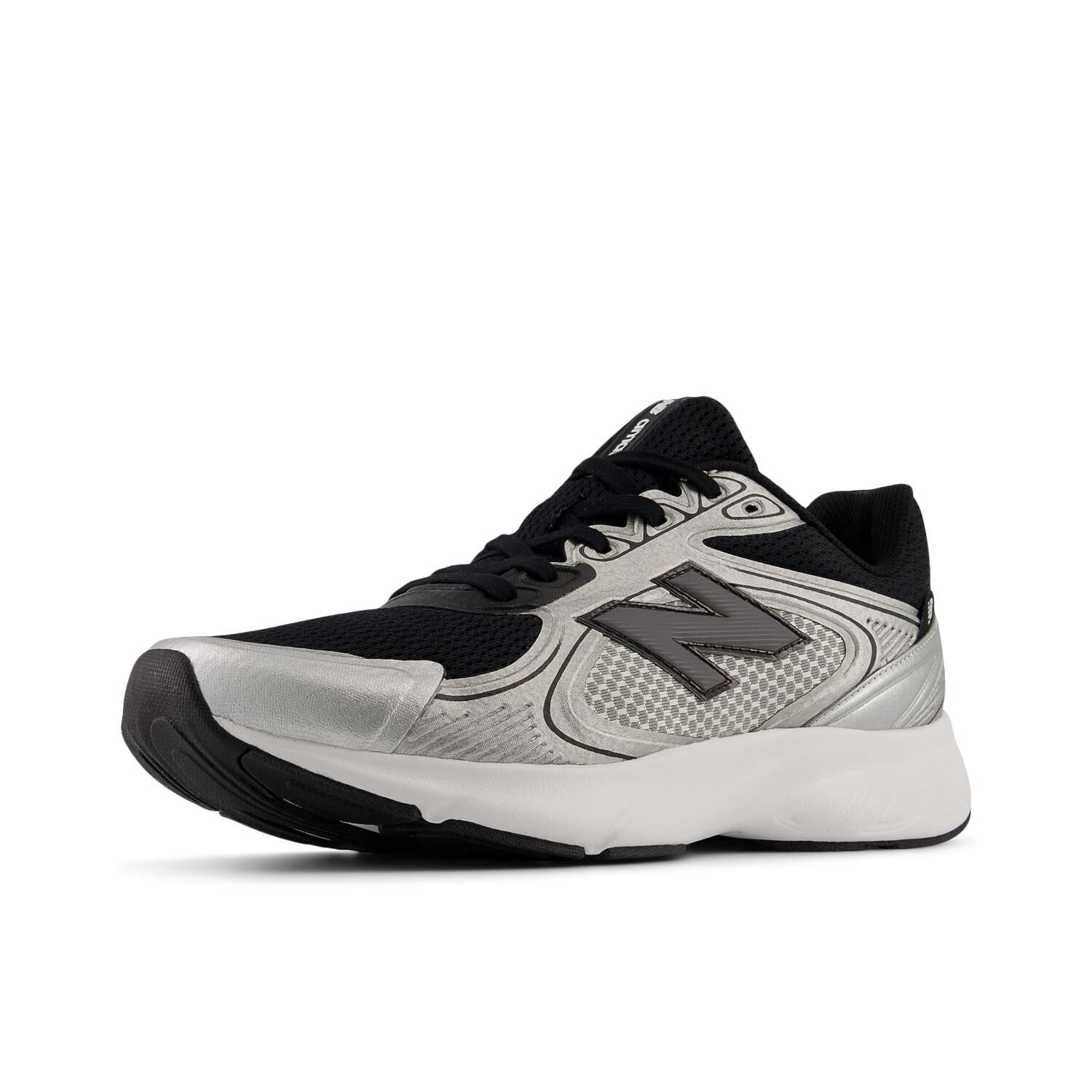 NEW BALANCE 「【NEW BALANCE】MAMASMK1(2E)」|スニーカー|