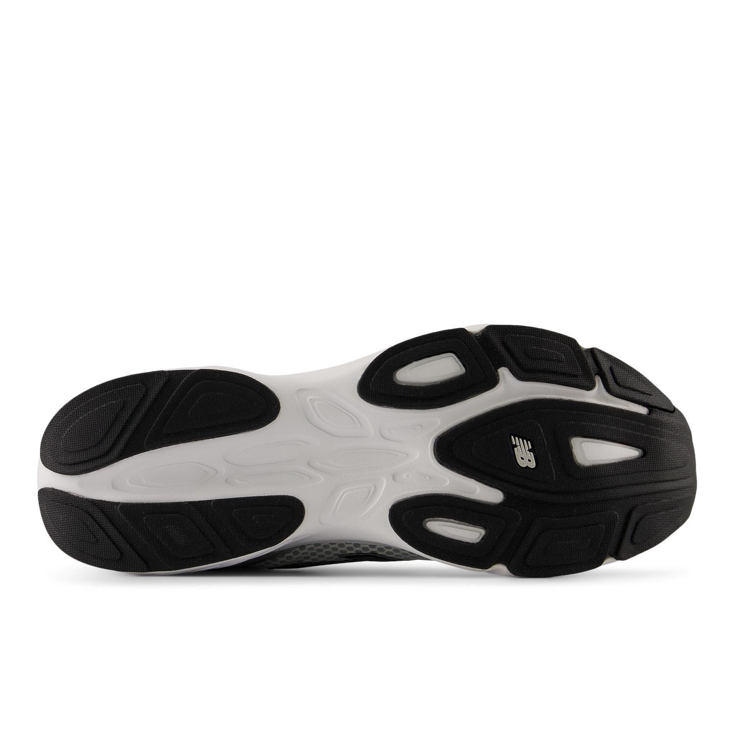 NEW BALANCE 「【NEW BALANCE】MAMASMK1(2E)」|スニーカー|