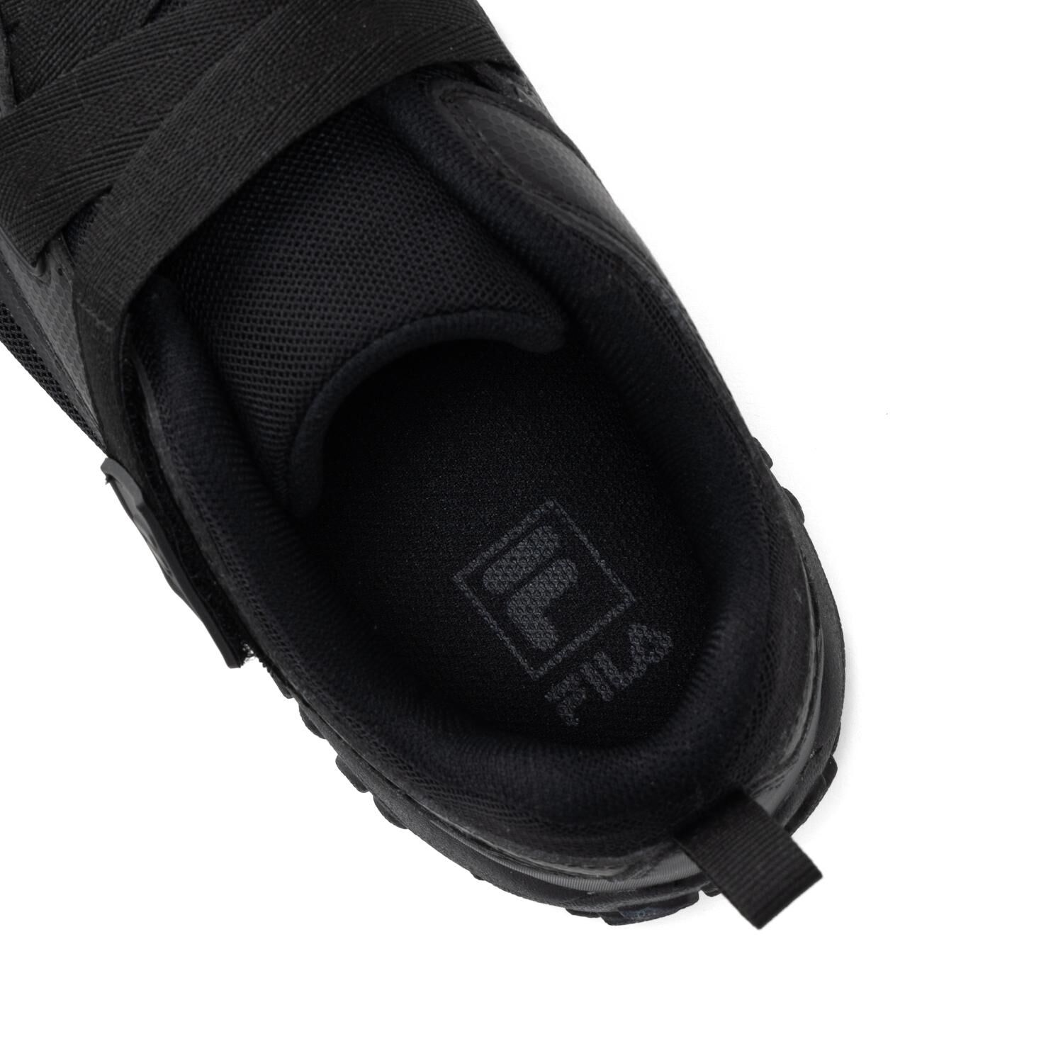 FILA「【FILA】FILA ECHAPPE vc」|スニーカー|