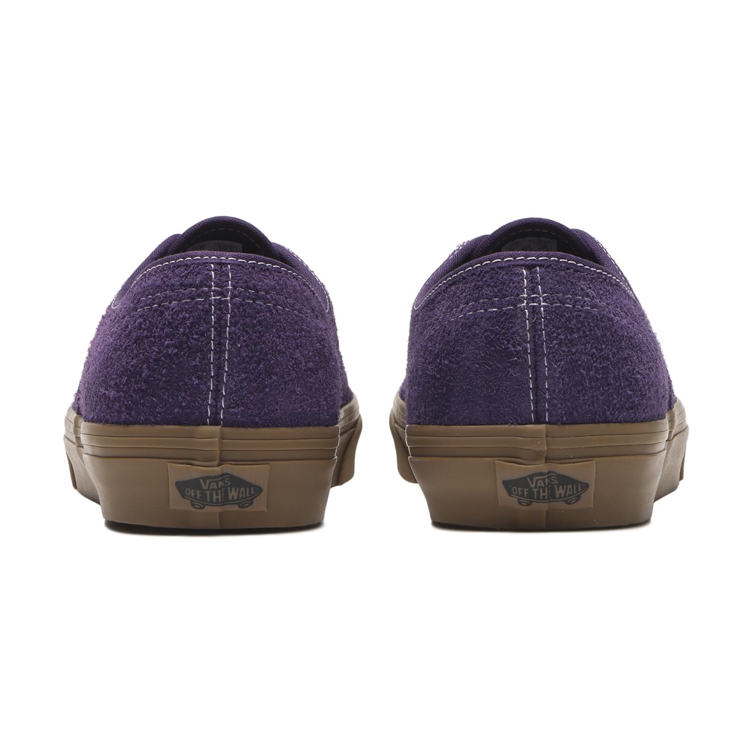 VANS「【VANS】AUTHENTIC」|スニーカー|