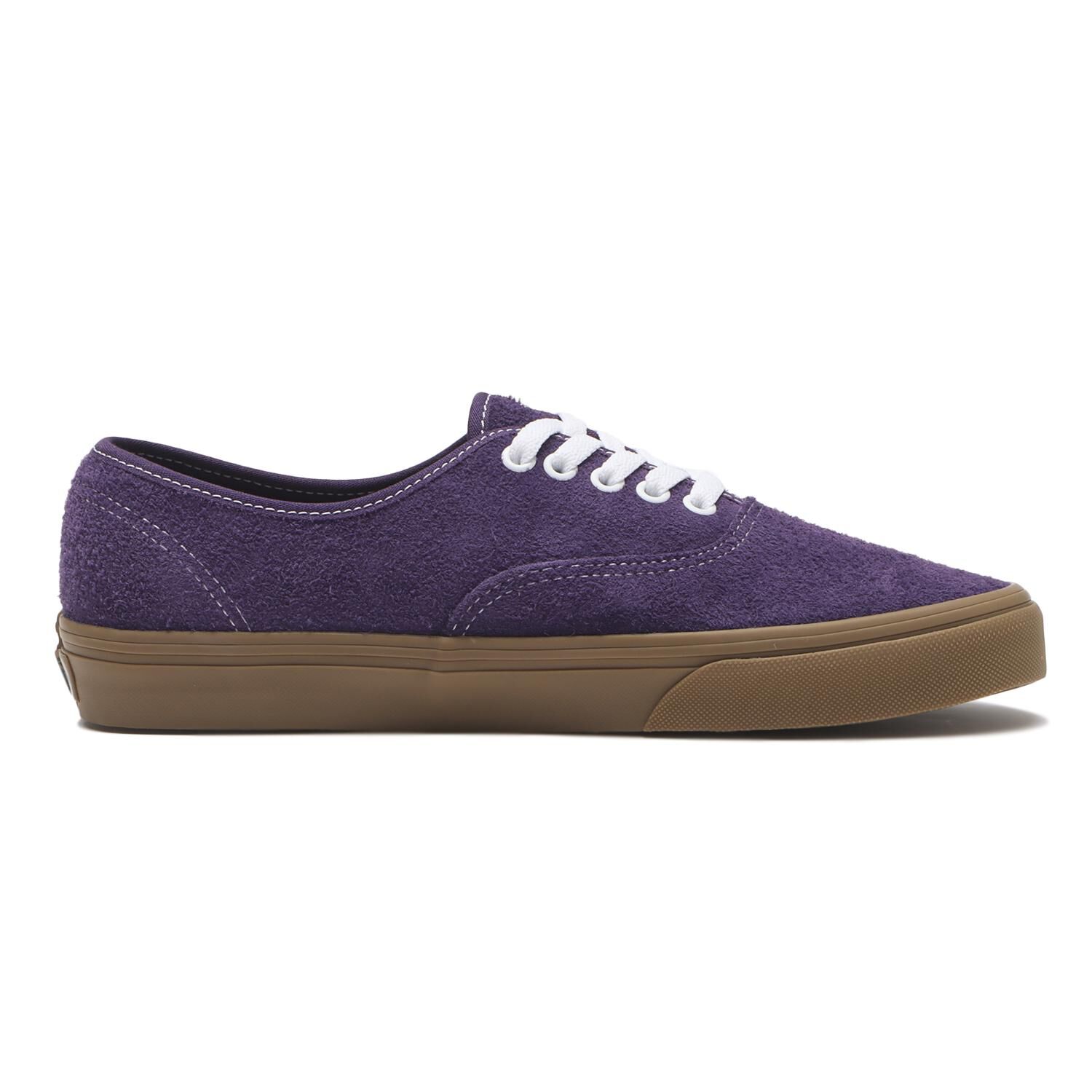 VANS「【VANS】AUTHENTIC」|スニーカー|