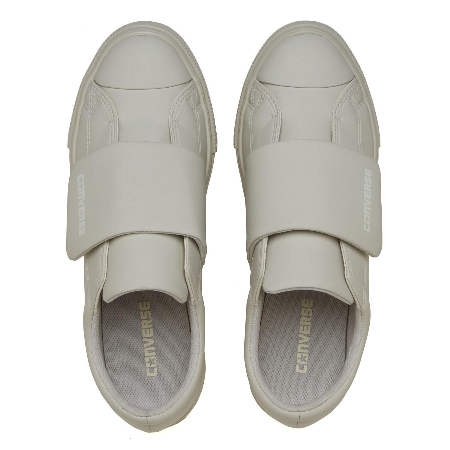 CONVERSE「【CONVERSE】AS LIGHT WR SL BIGBELT OX」|スニーカー|