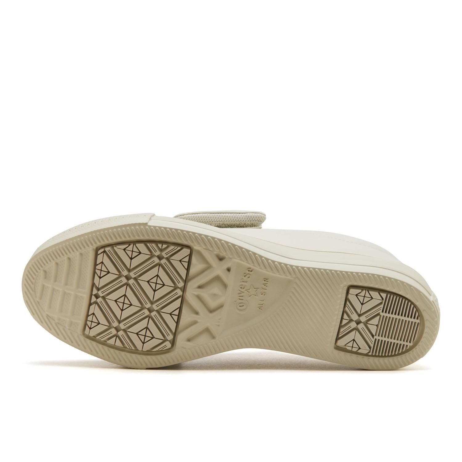 CONVERSE「【CONVERSE】AS LIGHT WR SL BIGBELT OX」|スニーカー|