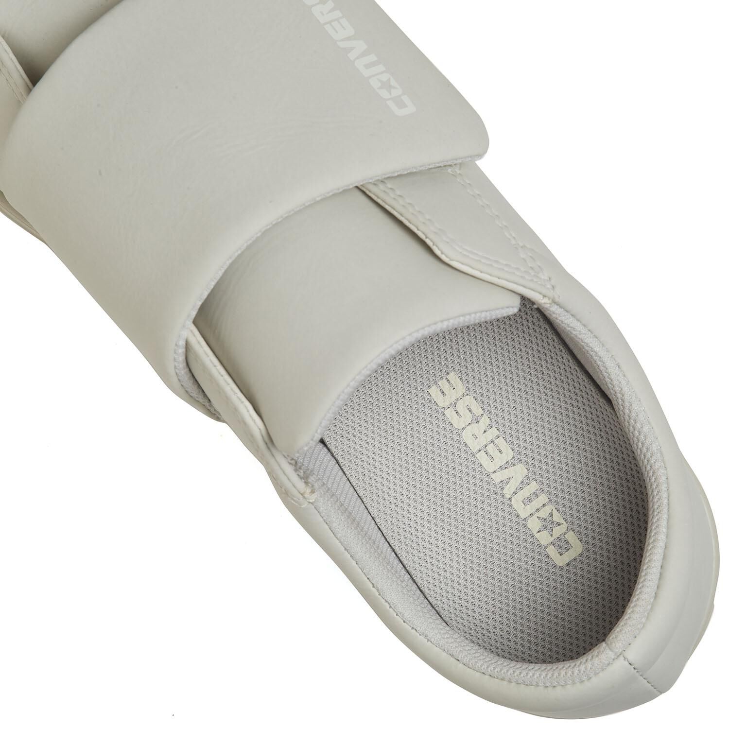 CONVERSE「【CONVERSE】AS LIGHT WR SL BIGBELT OX」|スニーカー|