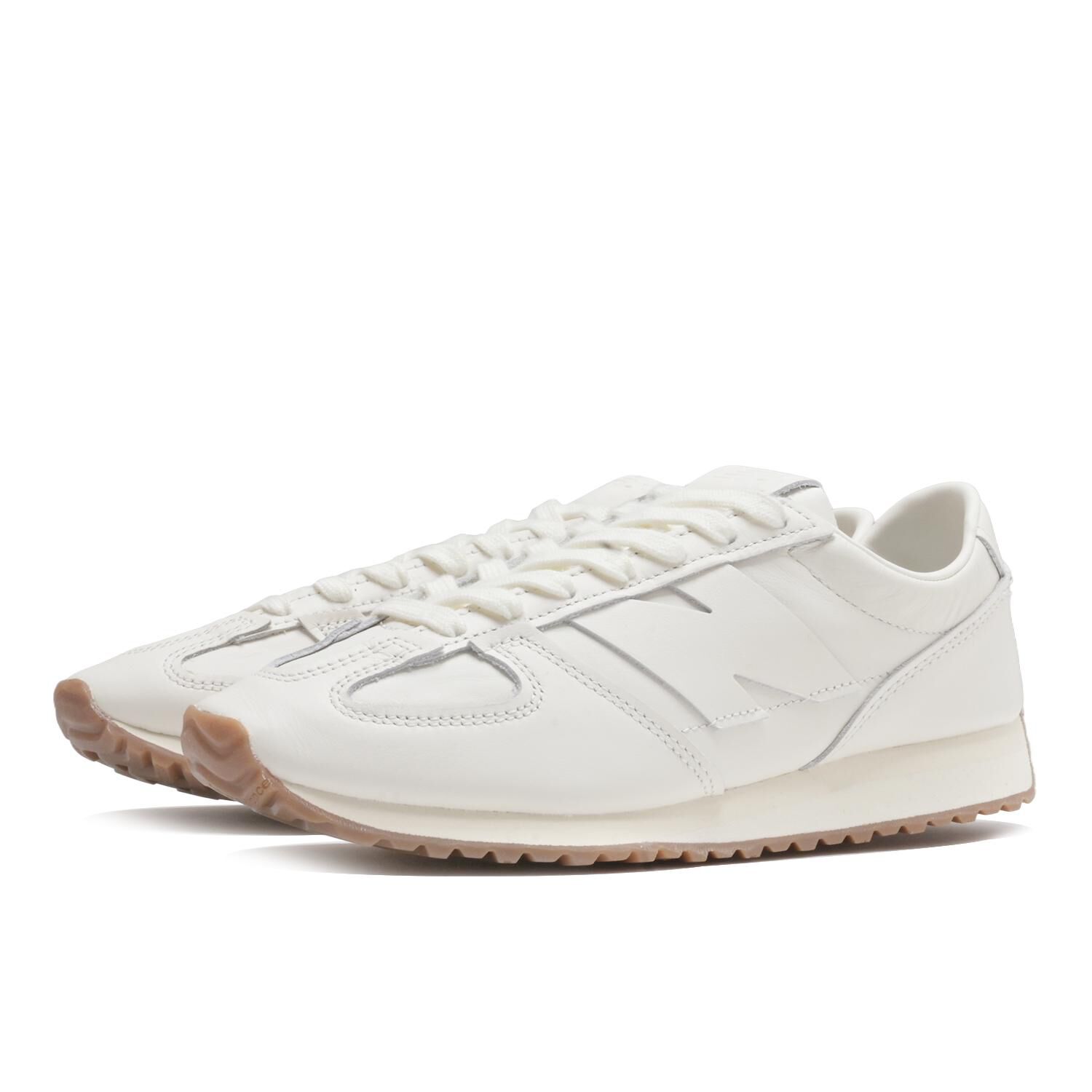 NEW BALANCE 「【NEW BALANCE】U471 655(D)」|スニーカー|