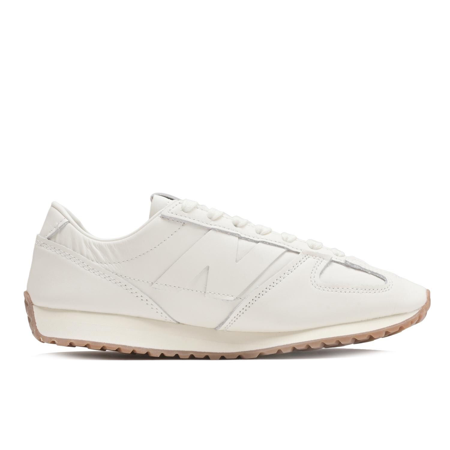 NEW BALANCE 「【NEW BALANCE】U471 655(D)」|スニーカー|