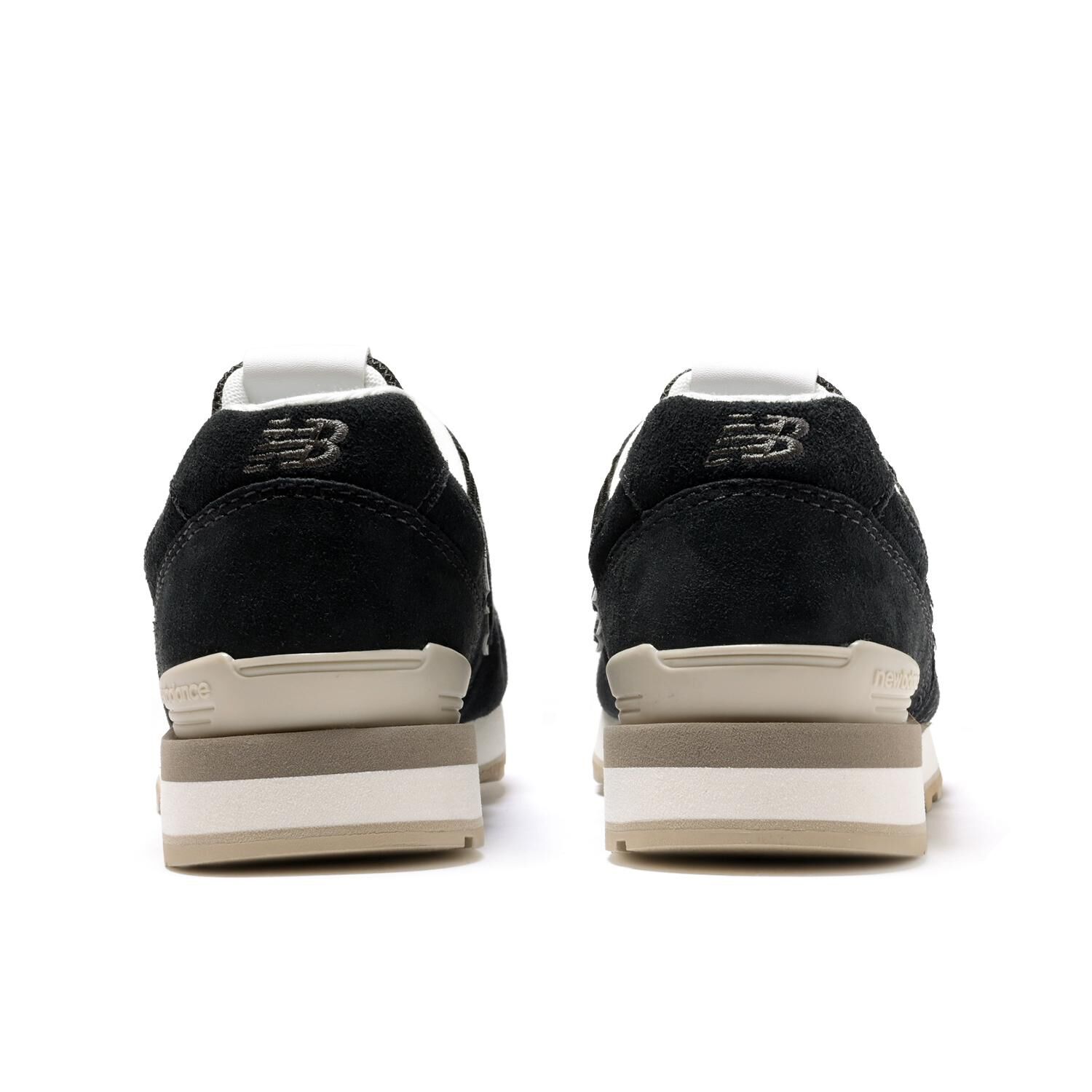 NEW BALANCE 「【NEW BALANCE】W996 3WJ(D)」|スニーカー|