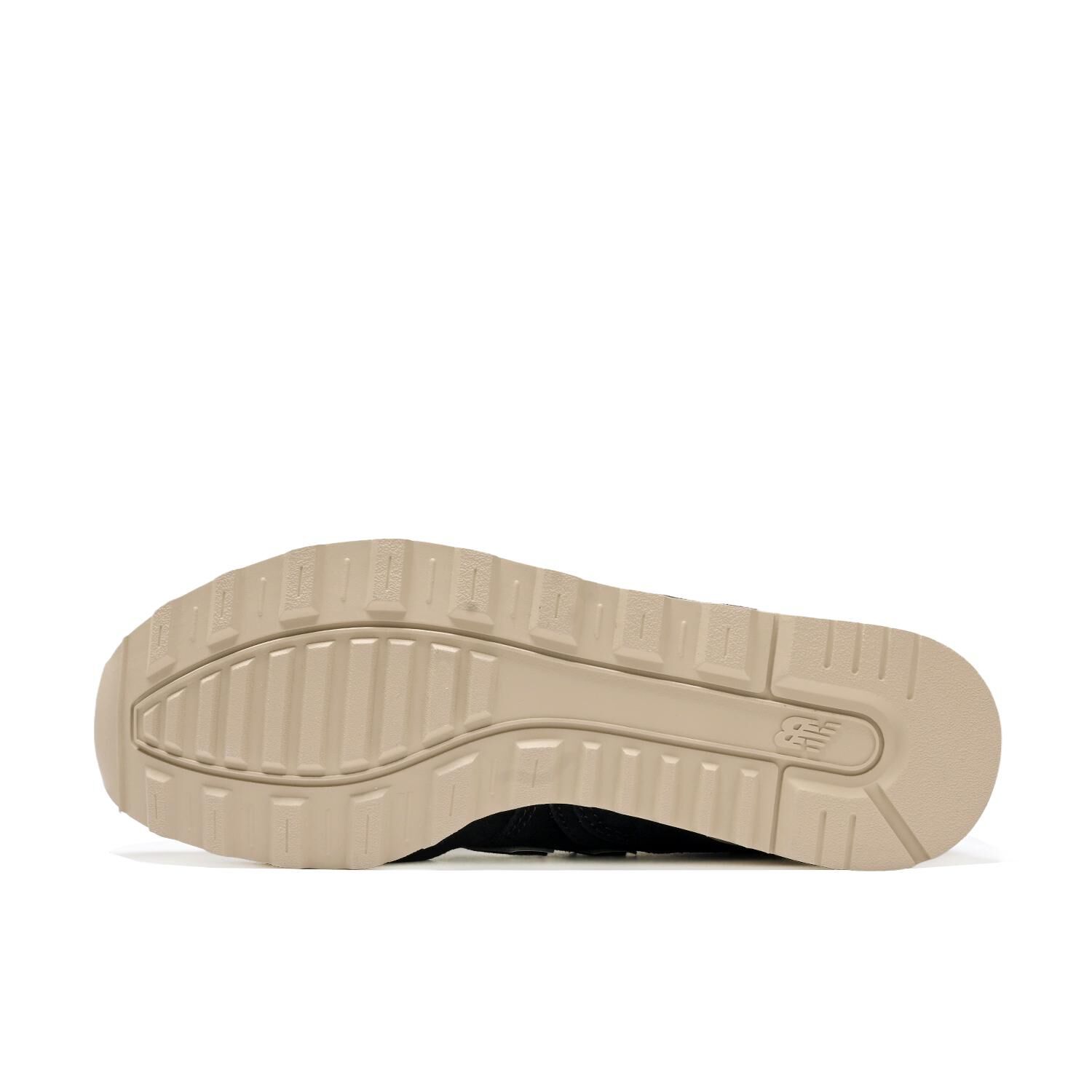 NEW BALANCE 「【NEW BALANCE】W996 3WJ(D)」|スニーカー|