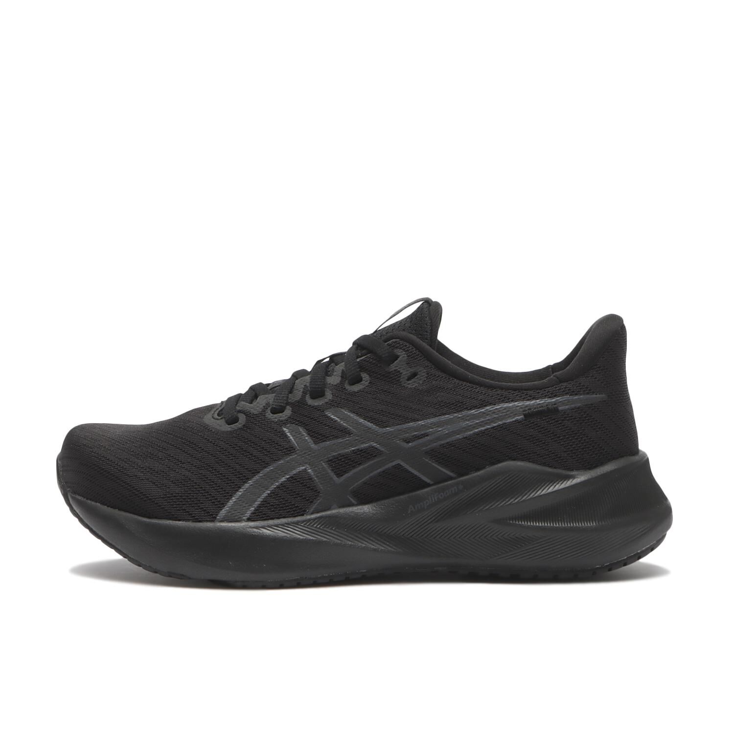 asics「【ASICS】W VERSABLAST 4」|スニーカー|ブラック