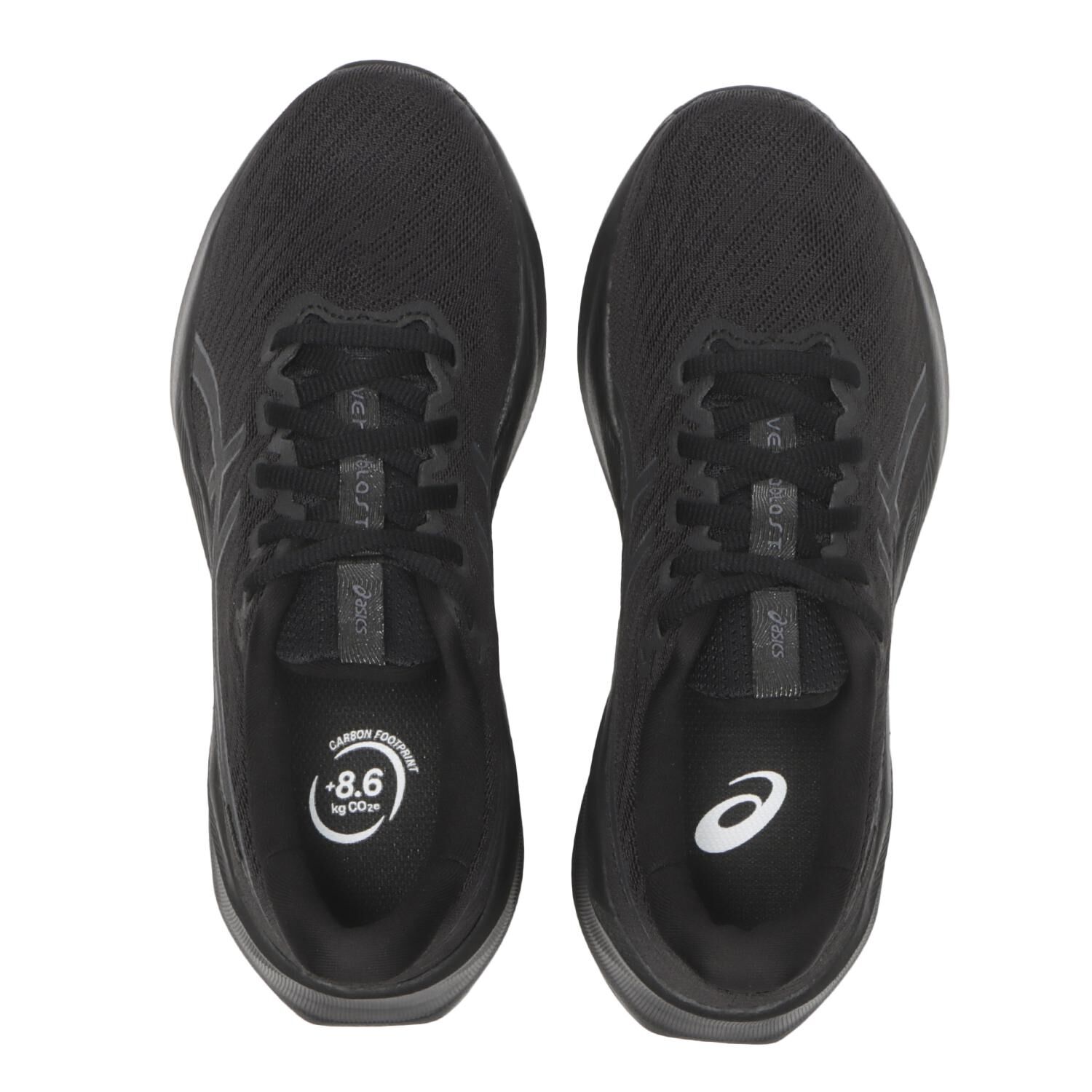 asics「【ASICS】W VERSABLAST 4」|スニーカー|