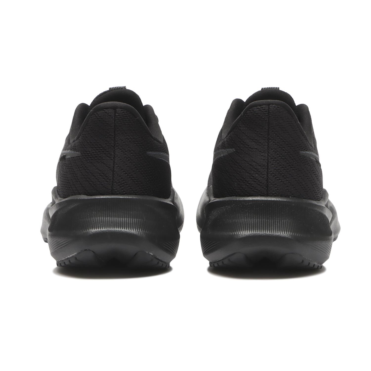 asics「【ASICS】W VERSABLAST 4」|スニーカー|