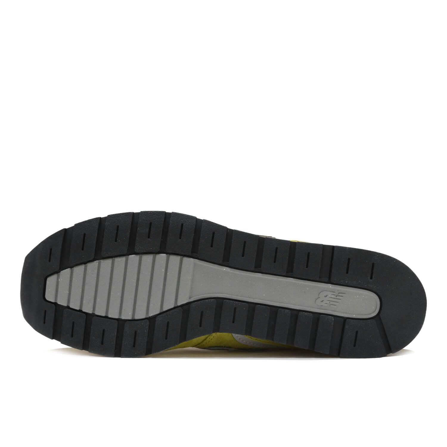 NEW BALANCE 「【NEW BALANCE】U996 4KY(D)」|スニーカー|