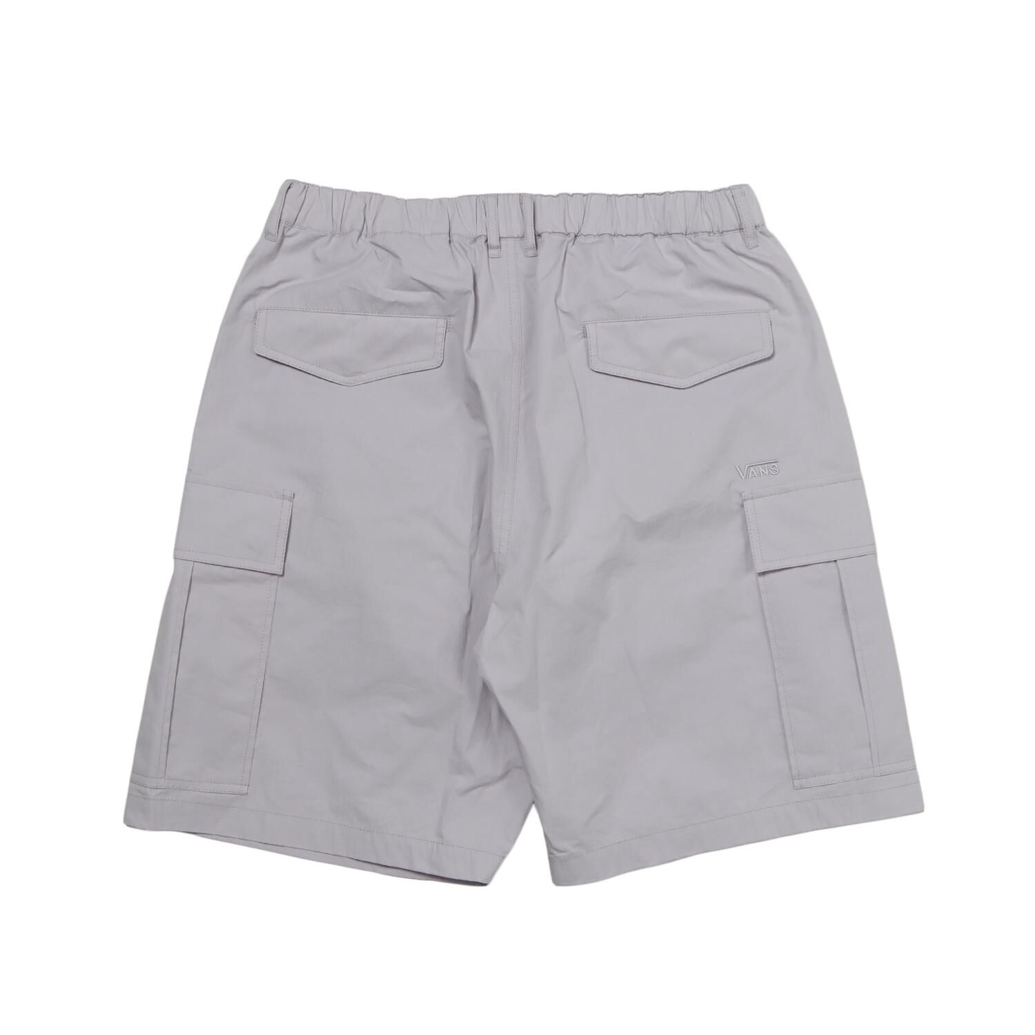 VANS「【VANSｱﾊﾟﾚﾙ(WJ)】Overdye 6P Shorts」|その他|