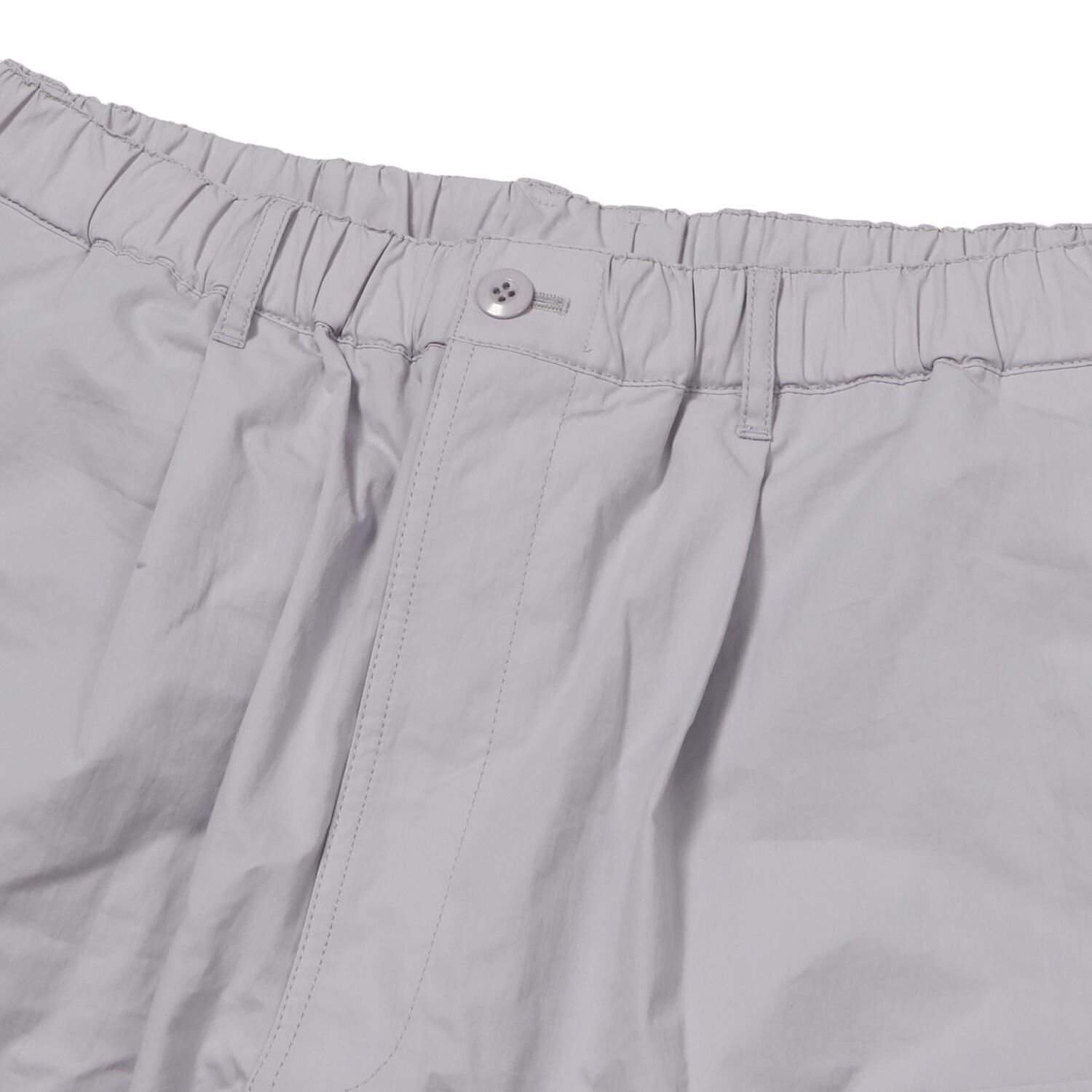 VANS「【VANSｱﾊﾟﾚﾙ(WJ)】Overdye 6P Shorts」|その他|