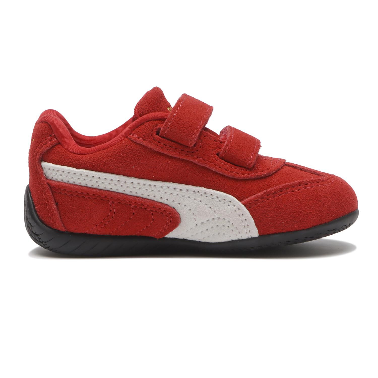 PUMA「【PUMA】12-16 SPEEDCAT OG V INF」|スニーカー|