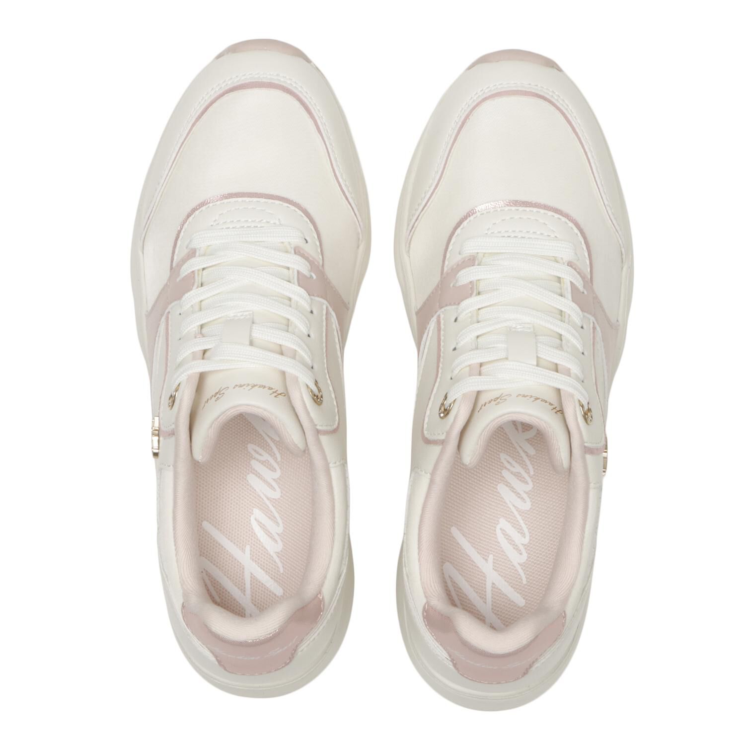 HAWKINS「【HAWKINS】CHERIE 6.5」|スニーカー|