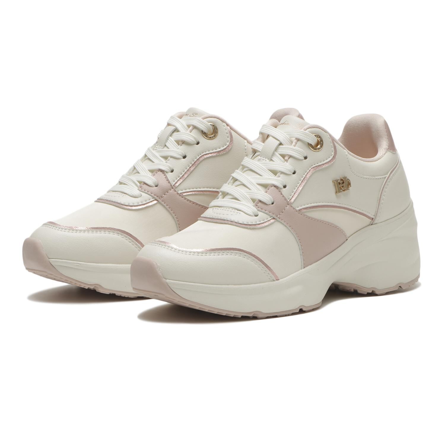 HAWKINS「【HAWKINS】CHERIE 6.5」|スニーカー|