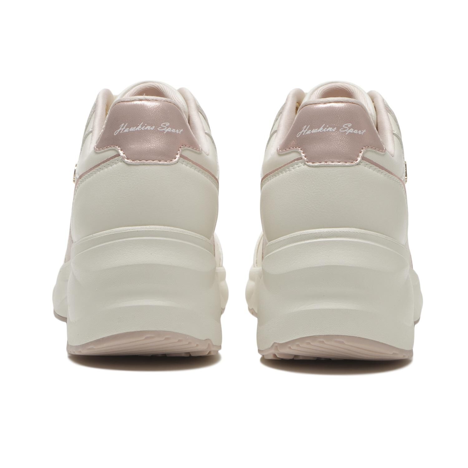 HAWKINS「【HAWKINS】CHERIE 6.5」|スニーカー|