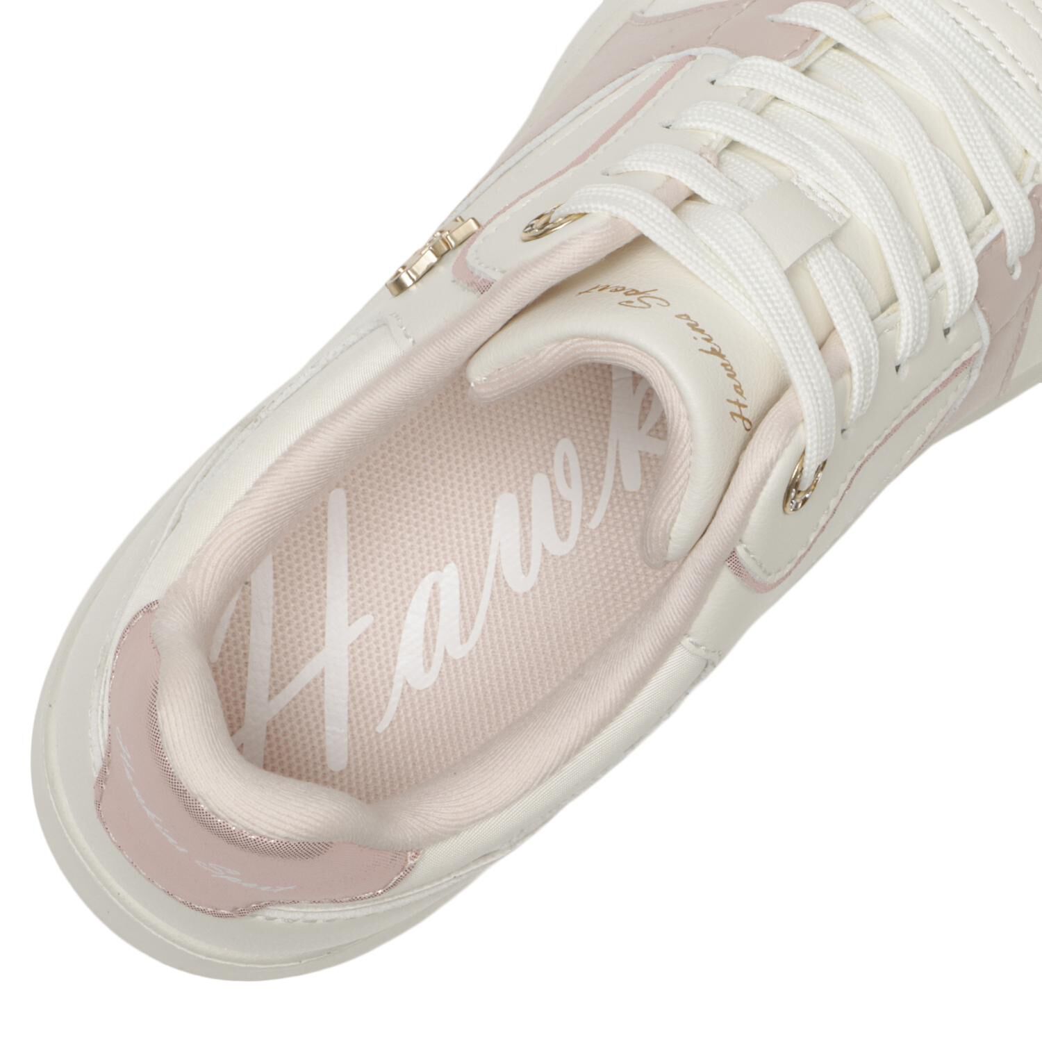 HAWKINS「【HAWKINS】CHERIE 6.5」|スニーカー|