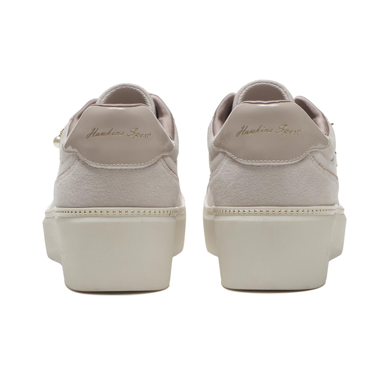 HAWKINS「【HAWKINS】DAHLIA 5」|スニーカー|