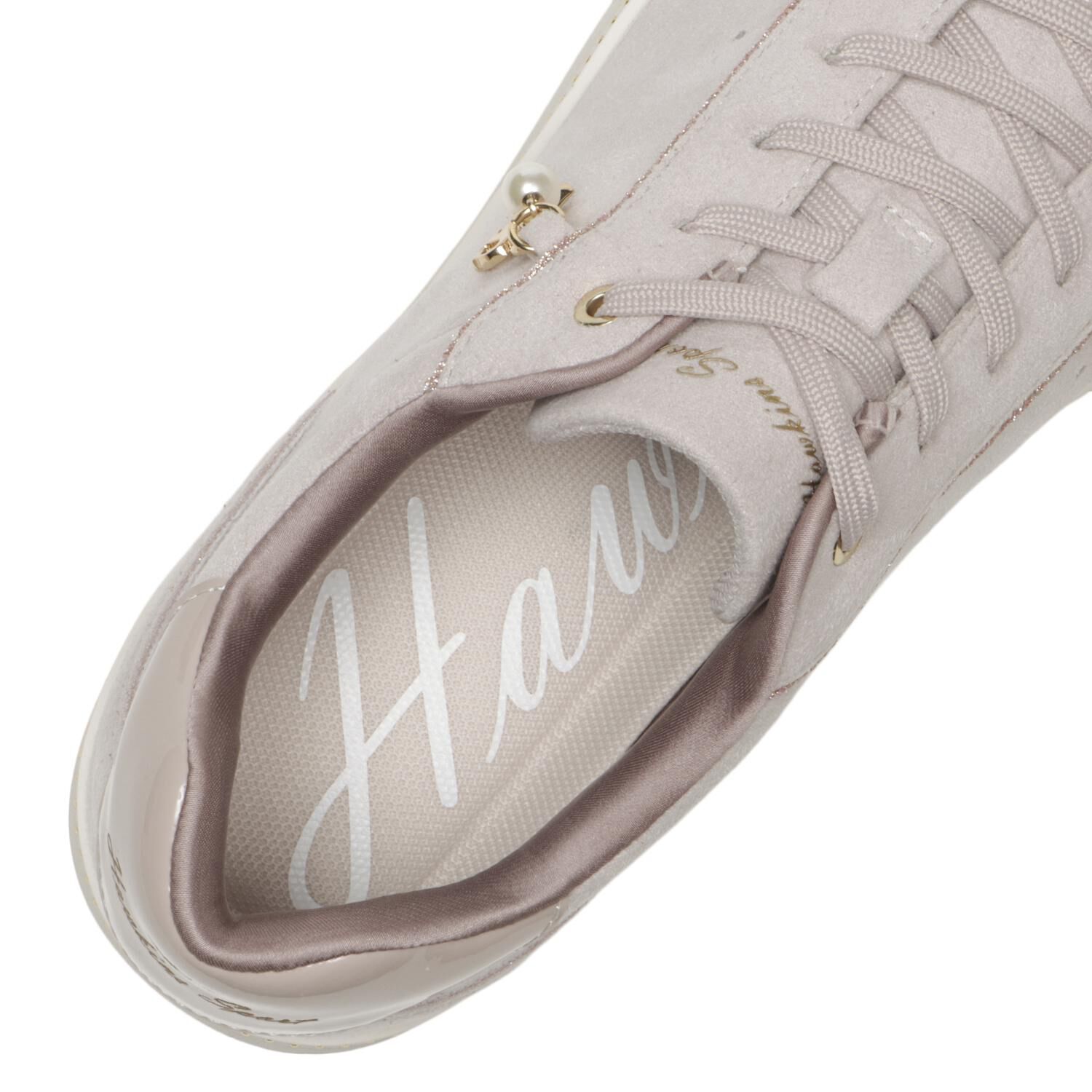 HAWKINS「【HAWKINS】DAHLIA 5」|スニーカー|