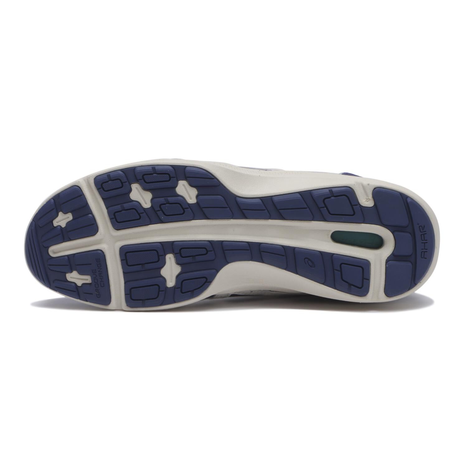 asics「【ASICS】22-25_HADASHIWALKER W066」|スニーカー|