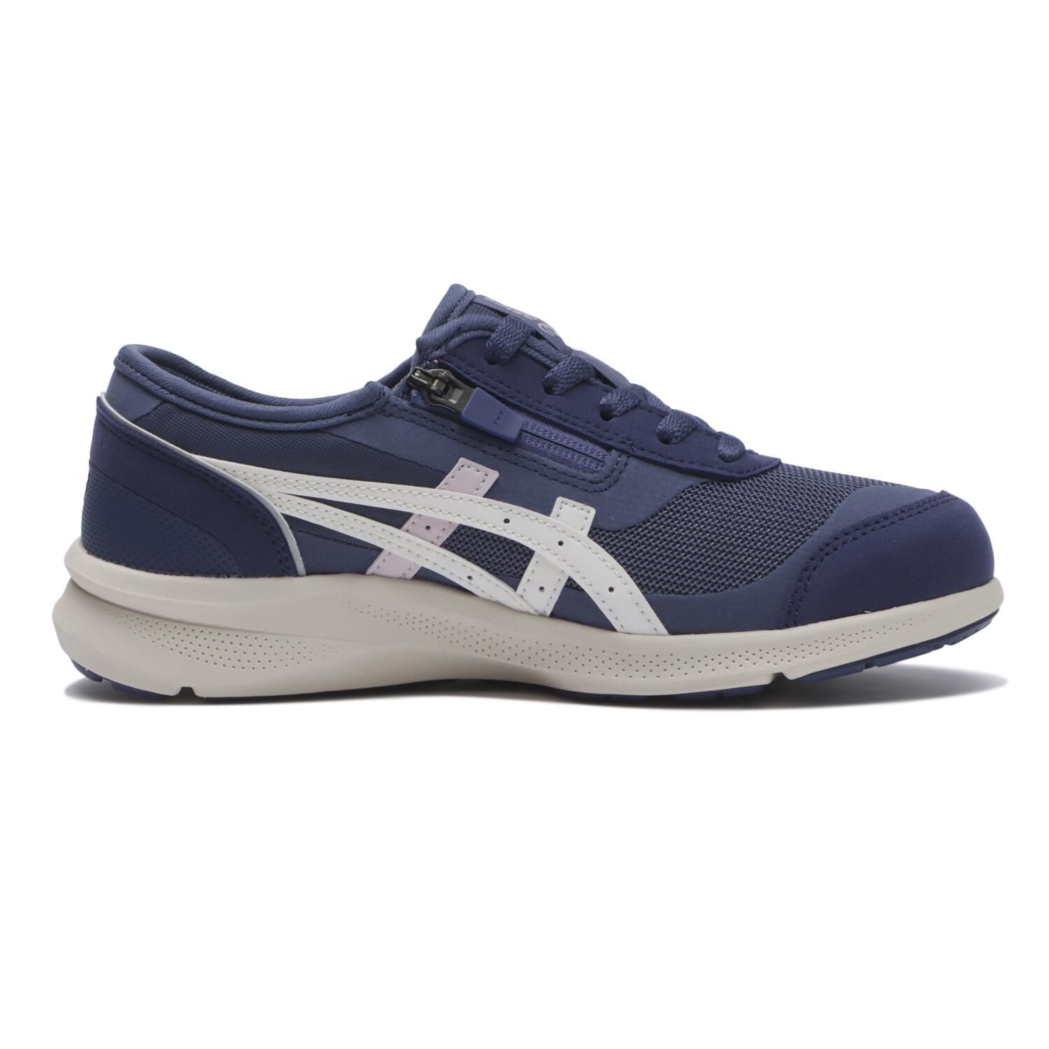 asics「【ASICS】22-25_HADASHIWALKER W066」|スニーカー|