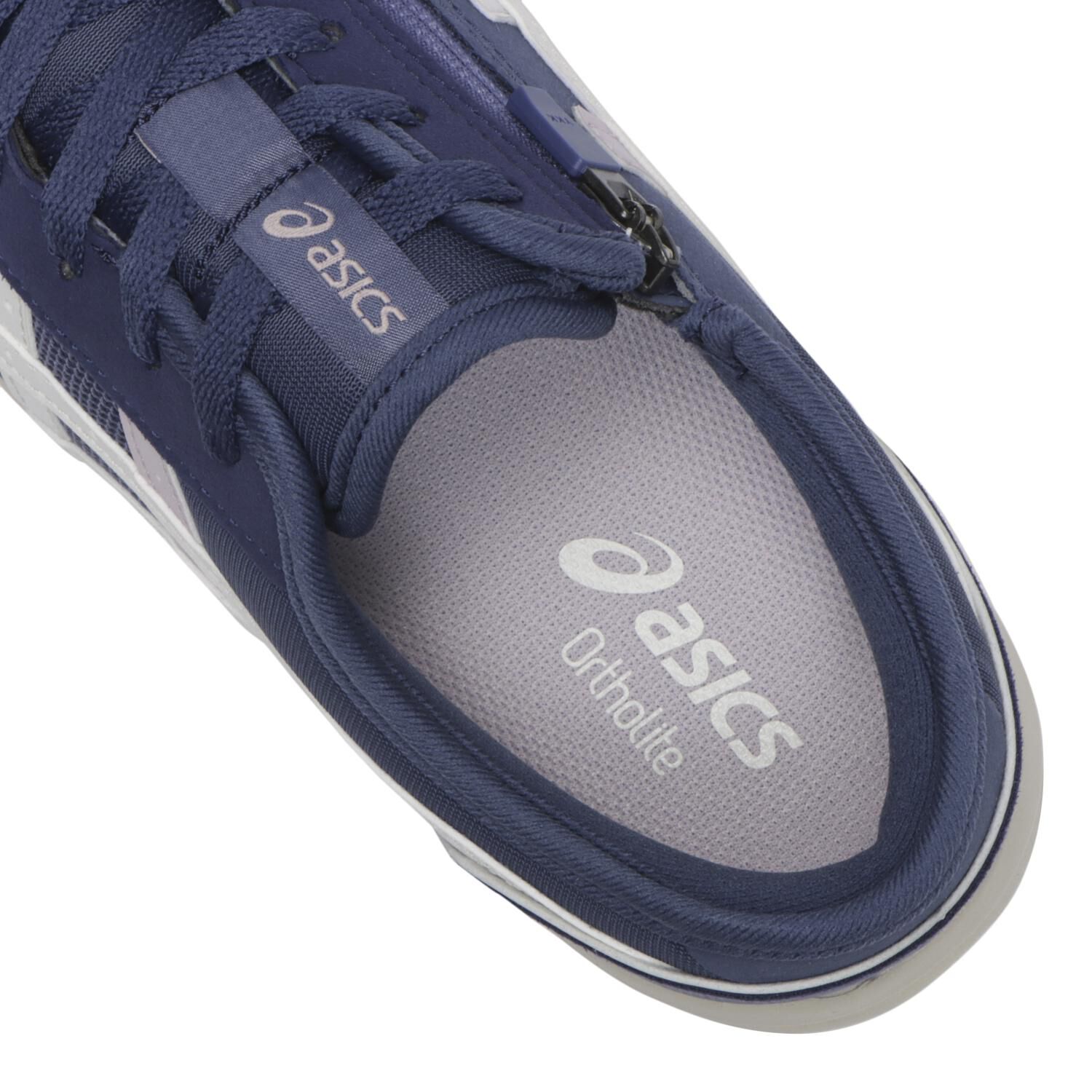 asics「【ASICS】22-25_HADASHIWALKER W066」|スニーカー|